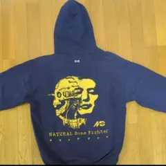 大和魂　セットアップ　格闘技 2025年最新】大和魂 パーカーの人気アイテム - メルカリ