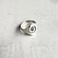 Item thumbnail for item 0101b842-a351-4796-a220-8a3024d047bb