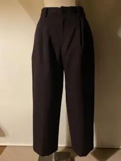 Item thumbnail for item 48f12317-f782-4719-8198-6743ad6c863a