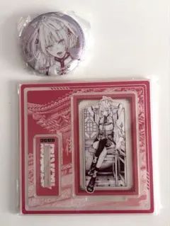 2025年最新】極楽街 中国 ネイの人気アイテム - メルカリ