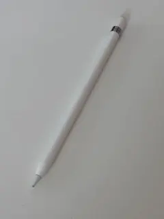 Apple Pencil アップルペンシル 第一世代 A1603 【純正・美品】 - メルカリ