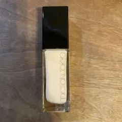 Item thumbnail for item 5912199e-d015-4644-b9e3-7173b0cd617f