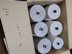 テラモトコロナマスカーポリクイック1100mm✕35m - メルカリ