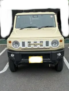 2025年最新】ジムニー グリル 筆記体の人気アイテム - メルカリ