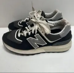 new balance U574LGG1 24.5cm
