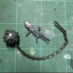 Item thumbnail for item b044ced0-16e9-4574-b06b-3a49fa112cb5