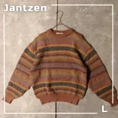 jantzen