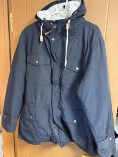 Item thumbnail for item 9024ad48-f18b-4566-a742-b98a96da87d4