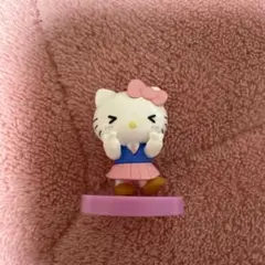 ハローキティ チョコエッグ