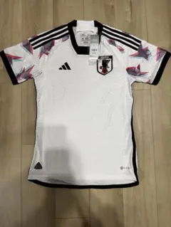 日本代表 ウェア