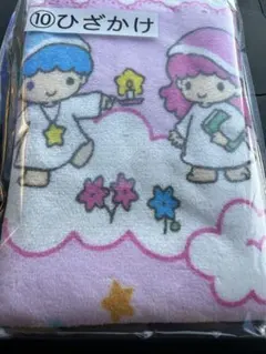 2025年最新】サンリオくじ クッション キキ&ララの人気アイテム - メルカリ