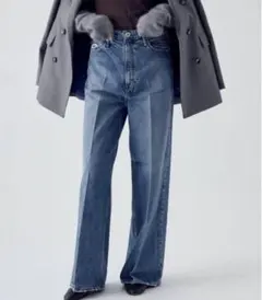 Item thumbnail for item b2e1de5e-b52b-4bca-a95b-a51e6927ffd9