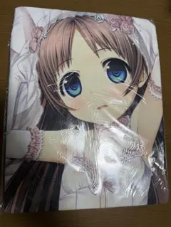 2026年最新】沢井夏葉の人気アイテム - メルカリ