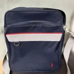 EASTBOY バッグ ショルダー