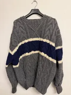 Item thumbnail for item 962d69f2-01cc-458a-89aa-cc3ef8ede781