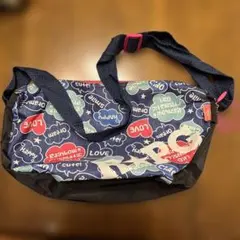 Item thumbnail for item c500d789-9c91-4512-9de6-8e6f75bf2b63