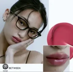 2025年最新】jennie heraの人気アイテム - メルカリ