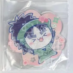 るかさん様 リクエスト 10点 まとめ商品