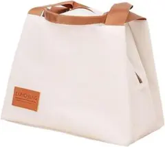 Item thumbnail for item caf0dfa5-0479-4668-b61c-47eb9ae7befa