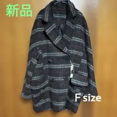 Item thumbnail for item d0e59c63-ee74-4813-a94b-79d3d8ff9ec0