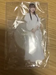 須永心海 サイン入り写真 全国ツアー2025 2025年最新】須永心海の人気アイテム - メルカリ