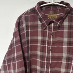 Item thumbnail for item 2f3854b7-b293-4903-9f88-1e528ac746df