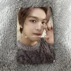 NCT DREAM DREAMSCAPE SMini Ver. ヘチャン