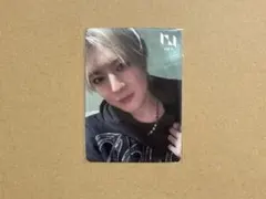 INI THE ORIGIN 佐野雄大 トレカ タワレコオンライン 即購入ok