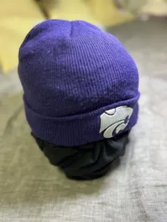 Item thumbnail for item f3fece76-4f0f-4638-9c8c-8e9543d9f149