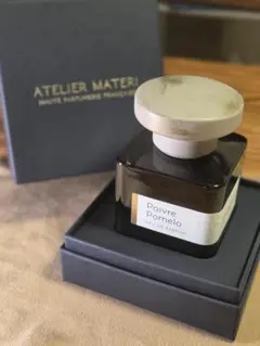 LOUVREDO・炭酸アトマイザーPetit / 炭酸ガス付き・新品＊未使用 LOUVREDO・炭酸アトマイザーPetit / 炭酸ガス付き・新品＊未使用