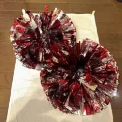 Item thumbnail for item d0364da1-9496-4278-a2c0-4b488fc256e1