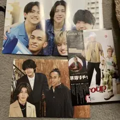 Item thumbnail for item fd54e67a-7b82-46b5-8a86-888bcb7cf6d4