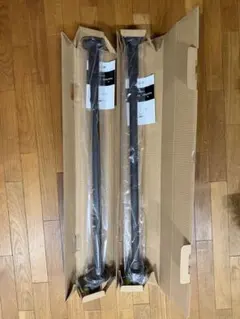 Item thumbnail for item bd33a32b-7eba-4838-ab21-1f6840b34bd7