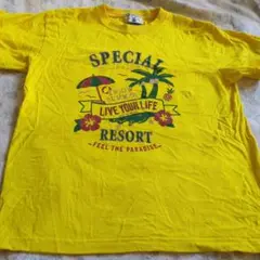 Item thumbnail for item 80915e25-7d1e-4eaa-baa9-ab02275e11d5