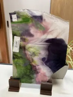 Item thumbnail for item b412ffb0-af62-46fb-b186-a83a629c2670