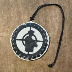 Item thumbnail for item 163f436f-0ee2-47b5-9ca5-20efa0458160