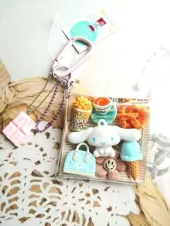 ピアノ☆りんご様 リクエスト 2点 まとめ商品