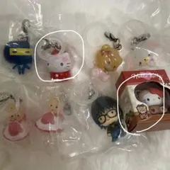 すぬ様専用ページ