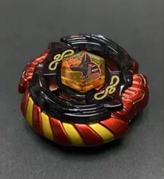 マーキュリーアヌビウスレベル10 レジェンドバージョン 限定品 マーキュリーアヌビウス85XF レジェンドver Lv10 Lv7
