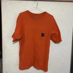 Item thumbnail for item 1cc71177-13e8-46b4-bf74-daa24ebdb059