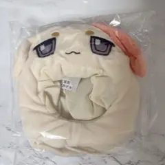 Item thumbnail for item 0aabdf5c-5701-4a4a-bcc2-89d8fb84548e