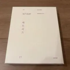 2026年最新】bts メモリーズ 2017の人気アイテム - メルカリ