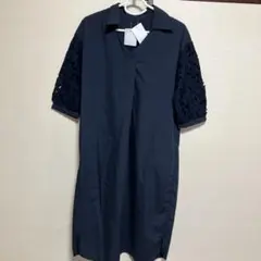 Item thumbnail for item 772bbc63-adf5-43df-88cd-13536a268867