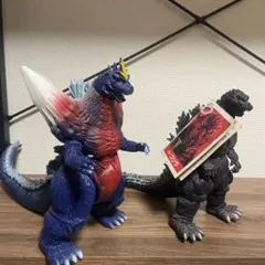 Item thumbnail for item 8d7c84e9-d5e1-42f9-a81b-e433a950683a