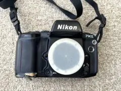 2026年最新】nikon f90の人気アイテム - メルカリ