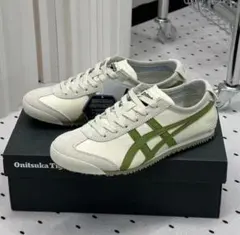 メキシコ66 スニーカー