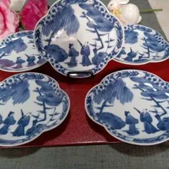 ヒロコ様 リクエスト 2点 まとめ商品