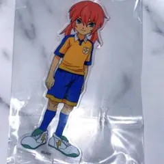 2026年最新】霧野 蘭丸の人気アイテム - メルカリ