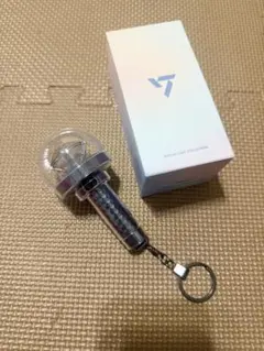 2025年最新】SEVENTEEN ペンライト ミニの人気アイテム - メルカリ