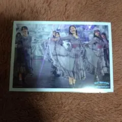 乃木坂46 白石麻衣 生田絵梨花 齋藤飛鳥 CHOOSE5 卒コン 138